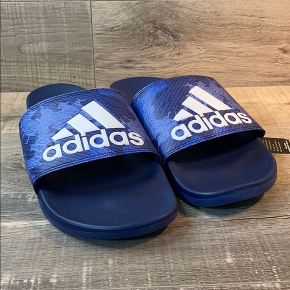 adidas adilette comfort mens